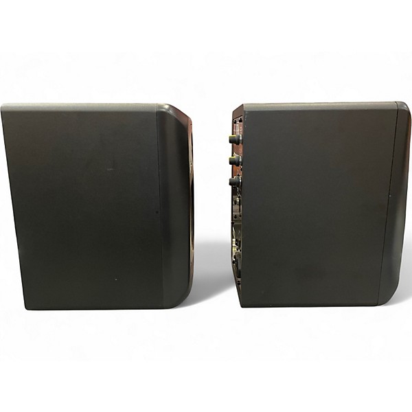 Used KRK RP5G3 Pair Powered Monitor