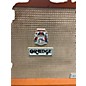 Used Orange Amplifiers CR60 Guitar Combo Amp