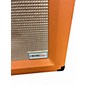 Used Orange Amplifiers CR60 Guitar Combo Amp