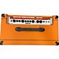 Used Orange Amplifiers CR60 Guitar Combo Amp