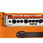 Used Orange Amplifiers CR60 Guitar Combo Amp