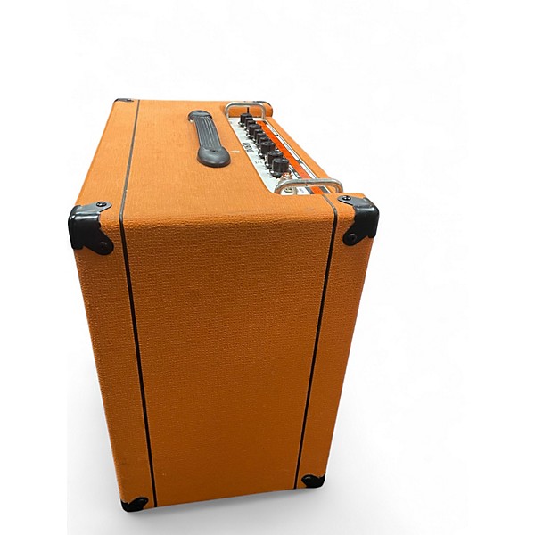 Used Orange Amplifiers CR60 Guitar Combo Amp