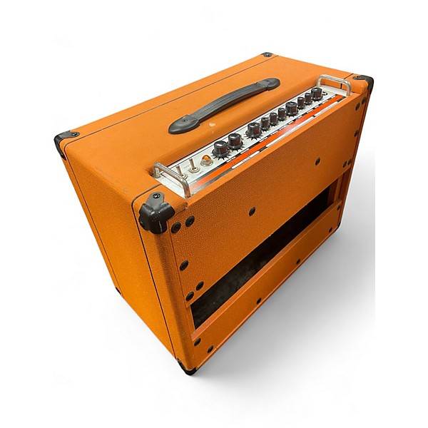 Used Orange Amplifiers CR60 Guitar Combo Amp