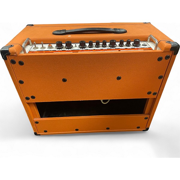 Used Orange Amplifiers CR60 Guitar Combo Amp