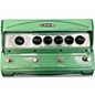 Used Line 6 DL4 Delay Modeler Effect Pedal thumbnail