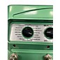 Used Line 6 DL4 Delay Modeler Effect Pedal