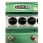 Used Line 6 DL4 Delay Modeler Effect Pedal