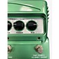 Used Line 6 DL4 Delay Modeler Effect Pedal