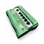 Used Line 6 DL4 Delay Modeler Effect Pedal