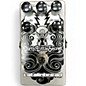 Used Catalinbread Dirty Little Secret Effect Pedal thumbnail