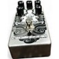 Used Catalinbread Dirty Little Secret Effect Pedal