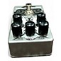 Used Catalinbread Dirty Little Secret Effect Pedal