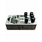 Used Catalinbread Dirty Little Secret Effect Pedal