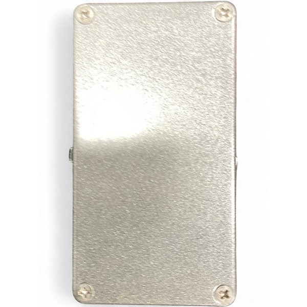 Used Catalinbread Dirty Little Secret Effect Pedal