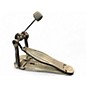 Used TAMA speed cobra 310 Single Bass Drum Pedal thumbnail