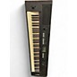 Used Yamaha NPV80 76 Key Digital Piano thumbnail