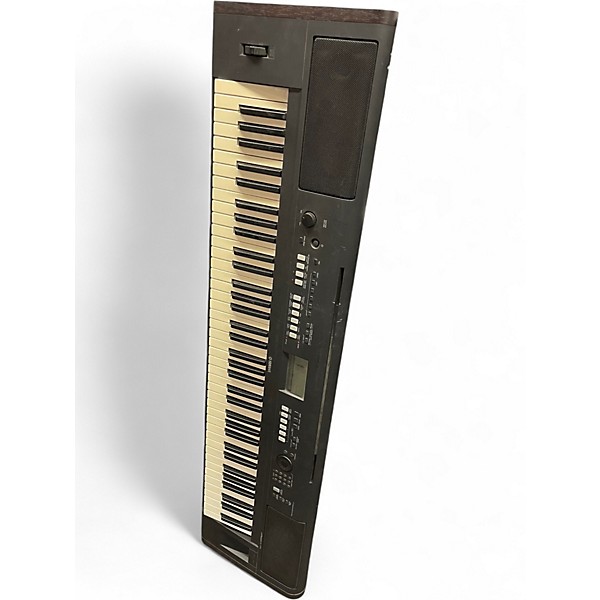 Used Yamaha NPV80 76 Key Digital Piano
