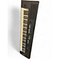 Used Yamaha NPV80 76 Key Digital Piano