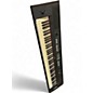 Used Yamaha NPV80 76 Key Digital Piano