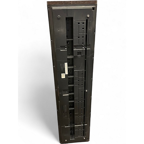 Used Yamaha NPV80 76 Key Digital Piano