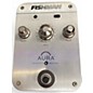 Used Fishman Aura Dreadnought Acoustic Imager Guitar Preamp thumbnail