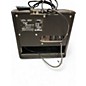 Used Fender Hot Rod Pro Junior III 15W 1x10 Tube Guitar Combo Amp