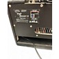Used Fender Hot Rod Pro Junior III 15W 1x10 Tube Guitar Combo Amp