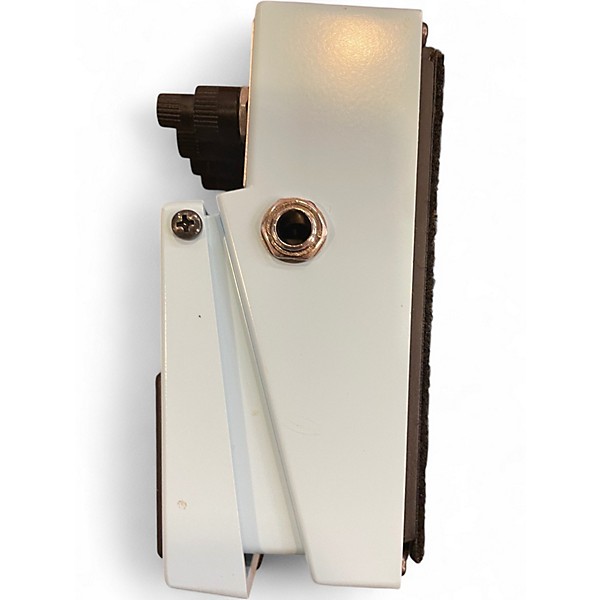 Used BOSS CE5 Chorus Ensemble Effect Pedal