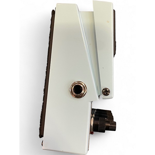 Used BOSS CE5 Chorus Ensemble Effect Pedal