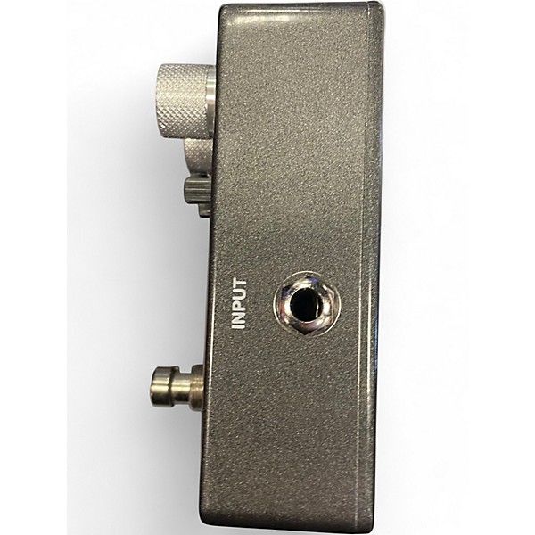 Used GAMMA HADES Effect Pedal