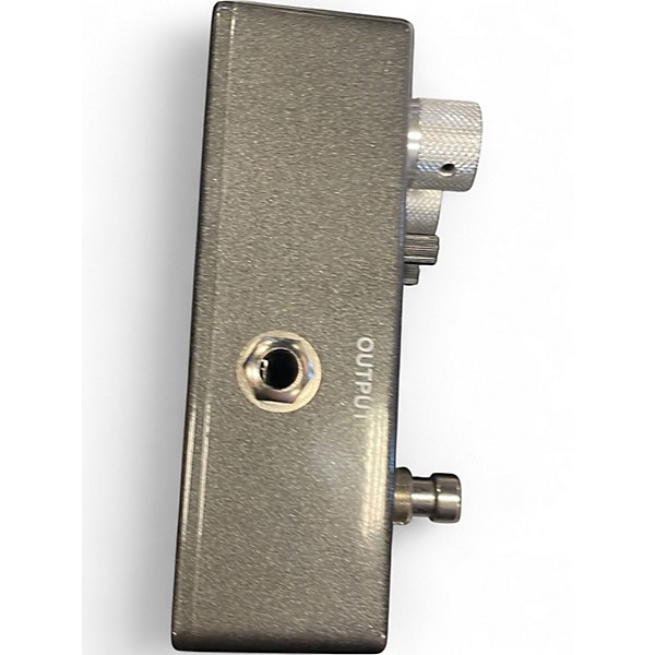 Used GAMMA HADES Effect Pedal