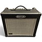 Used Kustom Dual 30RC Guitar Combo Amp thumbnail