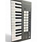Used Novation Launchkey Mini MK3 MIDI Controller thumbnail