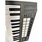 Used Novation Launchkey Mini MK3 MIDI Controller