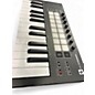 Used Novation Launchkey Mini MK3 MIDI Controller