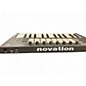 Used Novation Launchkey Mini MK3 MIDI Controller