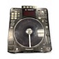 Used Denon DJ SC3900 DJ Player thumbnail