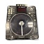 Used Denon DJ SC3900 DJ Player