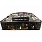 Used Denon DJ SC3900 DJ Player
