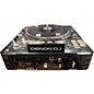 Used Denon DJ SC3900 DJ Player