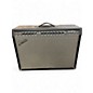 Used Fender Champion 100 Guitar Combo Amp thumbnail