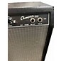 Used Fender Champion 100 Guitar Combo Amp