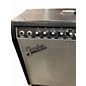 Used Fender Champion 100 Guitar Combo Amp