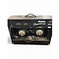 Used Fender Champion 100 Guitar Combo Amp