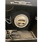 Used Fender Champion 100 Guitar Combo Amp