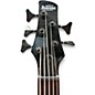 Used Ibanez GSH2055SM 2 Tone Sunburst Electric Bass Guitar