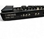 Used BOSS ME-90 Effect Processor