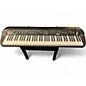 Used KORG SV173 73 Key Stage Piano thumbnail