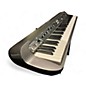Used KORG SV173 73 Key Stage Piano