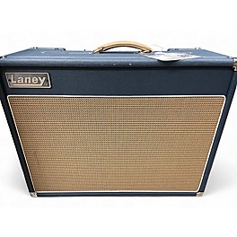 Used Laney L20 Tube Guitar Combo Amp